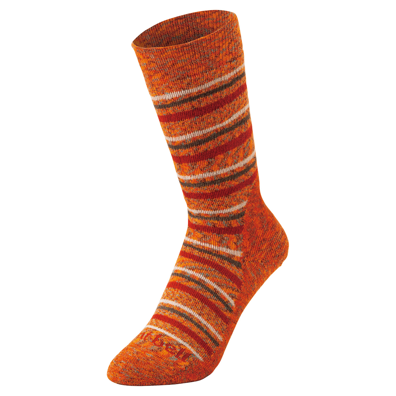 Wickron Trekking Socks Women's